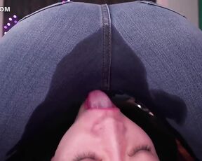 [Reducing Mosaic]MIDA-506 Ichika Matsumoto The Godly Ass 30 Styles. The Devilish Butt Slut Born In The Reiwa Era Shows Off 30 Different Obscene Butt Costumes In This Ultimate Godly Butt Fetish V