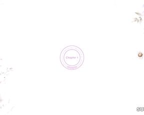 [Reducing Mosaic]MIDA-512 Erotic Awakening 4 Productions More More Ji ○ Po Orgasm Development Challenge Miracle Gemstone Fierce SEX Intensive Training 7 Corners Inoue Momo