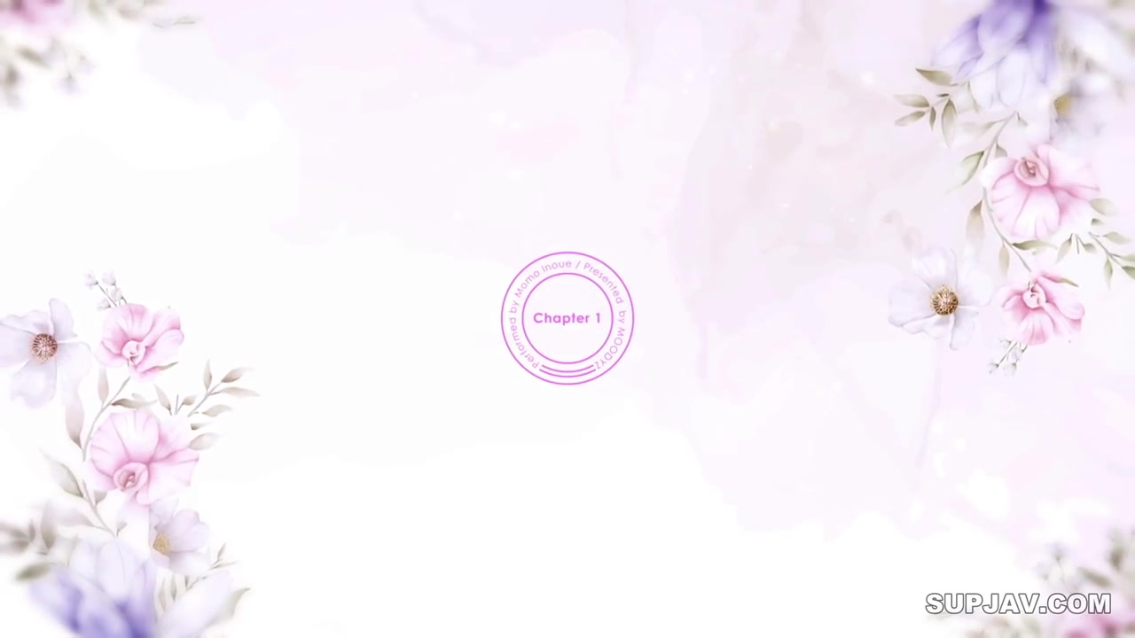 [Reducing Mosaic]MIDA-512 Erotic Awakening 4 Productions More More Ji ○ Po Orgasm Development Challenge Miracle Gemstone Fierce SEX Intensive Training 7 Corners Inoue Momo