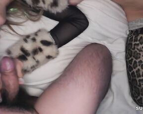 [Reducing Mosaic]BAB-181 Buri Buri Gangiri DJ Aphrodisiac Habu Al Overdose Kimesek SEASON20 Misumi Rei