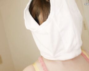 [Reducing Mosaic]FJIN-120 Brainwashing Enlightenment Mind Fucker “I Decide Who My Mother Is. A Schoolgirl Who Becomes The Target Of A Severe Mother-complex Man Is Hd Into Wearing An Apron And Be