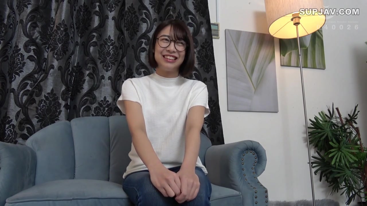 [Reducing Mosaic]MOGK-002 A Small-breasted Hairy Plain-looking Office Lady With Glasses Is Made To Swamp Become Pregnant And Become A Hole Doll Brainwashed