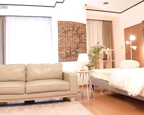 [Reducing Mosaic]SAN-428 Two Girls Kana-chan Yura Kana Sakura Kana Compete In Love 230 Minutes