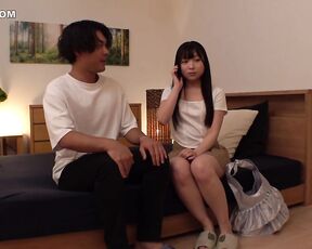 [Reducing Mosaic]SAN-428 Two Girls Kana-chan Yura Kana Sakura Kana Compete In Love 230 Minutes