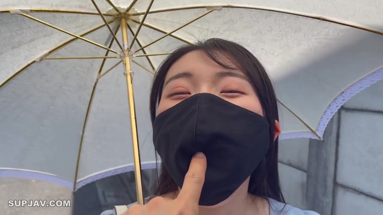 [Reducing Mosaic]FJIN-121 A Throat-throbbing Girl Who’s Always Ready To Play. 100 SMILE Cum Swallowing Hikaru Minazuki