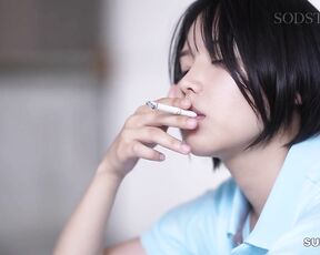 [Reducing Mosaic]START-507 Do You Have Breasts A Beautiful Young Part-Time Worker Is Sexually Harassed At A Moving Company… And Made To Cum Repeatedly By Her Sweaty Boss’s Huge Dick. Haru Shibas