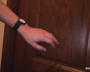 [Reducing Mosaic]SVFLA-016 Anal Licking And Teasing For A Cheeky Gal Cunnilingus To The Point Of Climax Repeatedly Cancelled Her Asshole Twitches In Agony Amiri Saito A Perky-Assed Slutty Jr. Hi