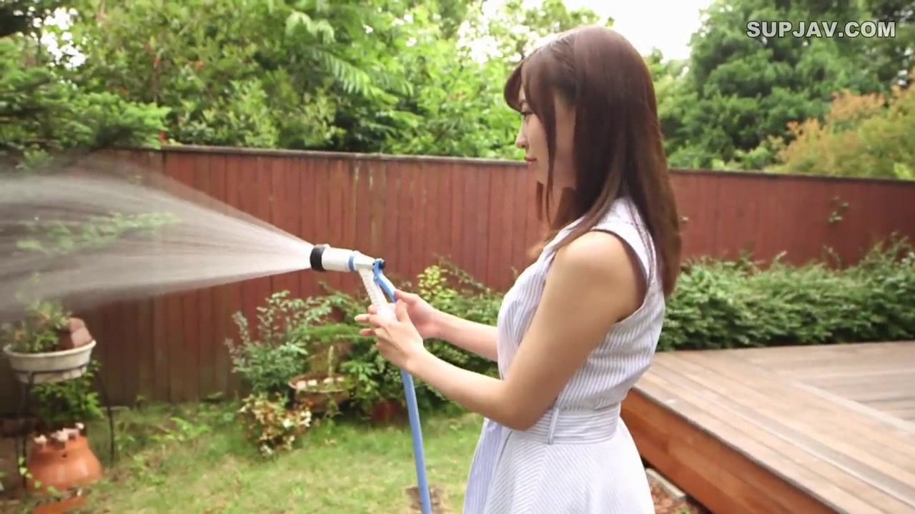 [Reducing Mosaic]T28-513 On The Day My Parents Are Away I Snapped All Day Long Until My Sister And Sperm Died. Aya Sasami