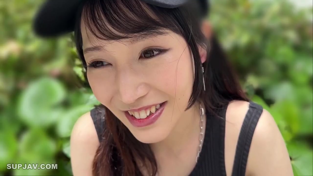 [Reducing Mosaic]567BEAF-201 She’s Got A Great Body An Anime Voice And A Boundlessly Cheerful Masochist. She’s A Bundle Of Quirks Lol. Her Anus And Pussy Are Throbbing And She’s Applying For A D