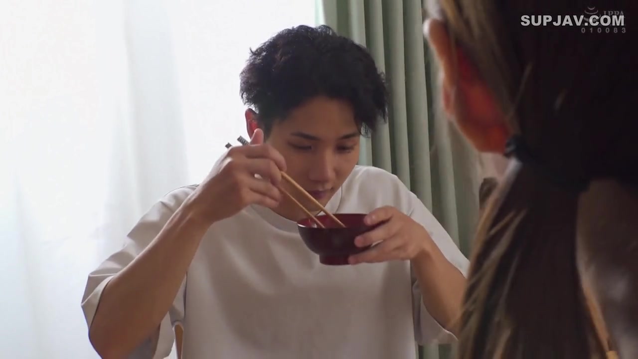 [Reducing Mosaic]DVMM-348 Forbidden Polynesian Sex With Her Husband’s StepCd. A Married Woman Who Experienced The Ultimate Orgasm Through Slow Long Intercourse Over Five Days Continues To Squirt