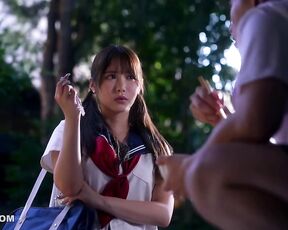 [Reducing Mosaic]MIDA-535 I’m A Teacher Who Gave My Student A Spare Key And We Ended Up Having A Forbidden Cohabitation Life Where We Had Lots Of Creampies During The Summer Vacation. Rikka Ono