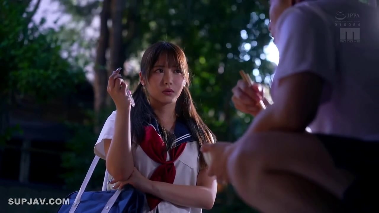 [Reducing Mosaic]MIDA-535 I’m A Teacher Who Gave My Student A Spare Key And We Ended Up Having A Forbidden Cohabitation Life Where We Had Lots Of Creampies During The Summer Vacation. Rikka Ono