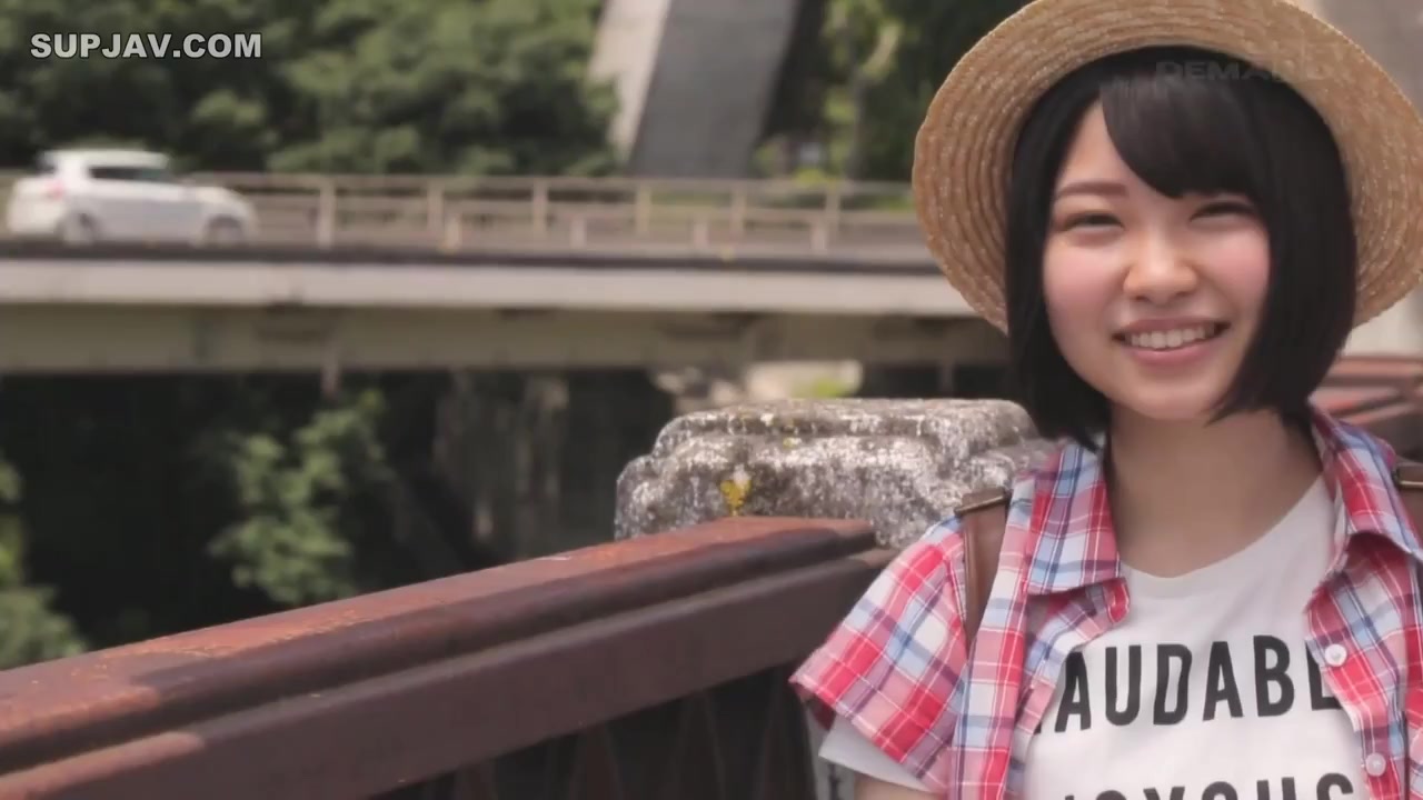 [Reducing Mosaic]SDAB-044 “I Was Ashamed And Laughed A Lot” Ayukawa Tsubomi 19 Years Old SOD Exclusive AV Debut