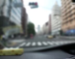 [Reducing Mosaic]ABF-315 An Immoral Affair With A Close Friend’s Married Woman. A Forbidden Creampie Trip. Airi Suzumura