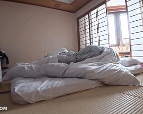 [Reducing Mosaic]ABF-315 An Immoral Affair With A Close Friend’s Married Woman. A Forbidden Creampie Trip. Airi Suzumura