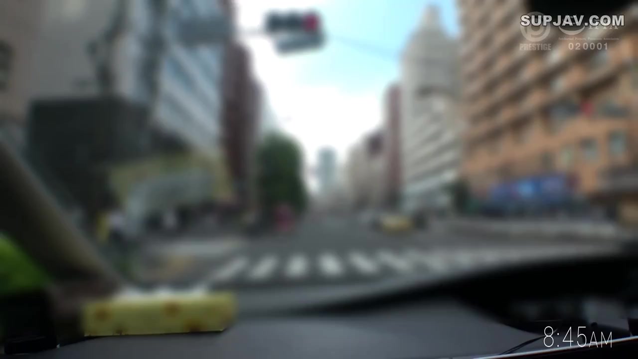 [Reducing Mosaic]ABF-315 An Immoral Affair With A Close Friend’s Married Woman. A Forbidden Creampie Trip. Airi Suzumura