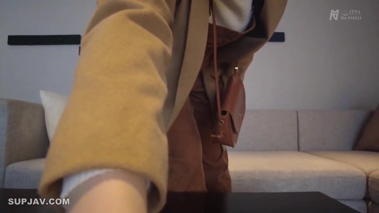 [Reducing Mosaic]KMHRS-041 The First Time In My Life A Vaginal Cum Shot Rinkan Miyamori Misuzu Who Dyes An Unbranded Body That Is Not Dyed With Anything With 11 Sperms