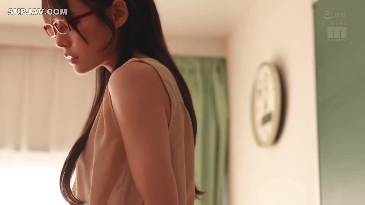 [Reducing Mosaic]MIDA-502 “We’re No Longer Student And Teacher.” I Was A Virgin with An Insatiable Masochistic Penis Who Had Been Targeted By A Quiet And Timid Japanese Teacher a Sex Monster For