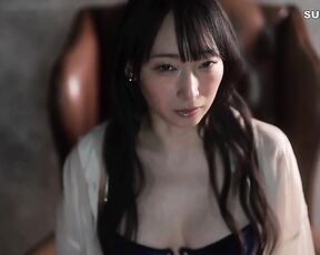 [Reducing Mosaic]MNGS-038 The Slutty Charisma Returns A 3-part Special Where She’s Constantly Teased With Dirty Talk And Spider-style Cowgirl Pounding Hasumi Claire