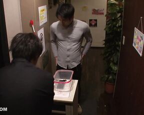 [Reducing Mosaic]SSNI-478 It’s A Tiny Sexy Cos And A Beautiful Breasts And A Beautiful Butt Always Chillin Extreme Option Packed Beautiful Girl Chillarifure Shop Tsutano Yura Who Will Do It If Y