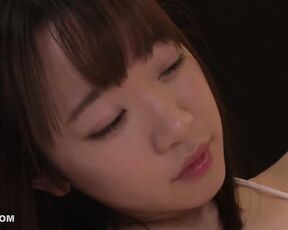 [Reducing Mosaic]SSNI-478 It’s A Tiny Sexy Cos And A Beautiful Breasts And A Beautiful Butt Always Chillin Extreme Option Packed Beautiful Girl Chillarifure Shop Tsutano Yura Who Will Do It If Y