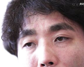 [Reducing Mosaic]START-505 Honjo Suzu An Expressionless Female Kendo Master Who Despite Her Dignified Appearance Is So Sweet To Her Students That It’s Hard To Imagined She’ll Give Them Cock-Flir