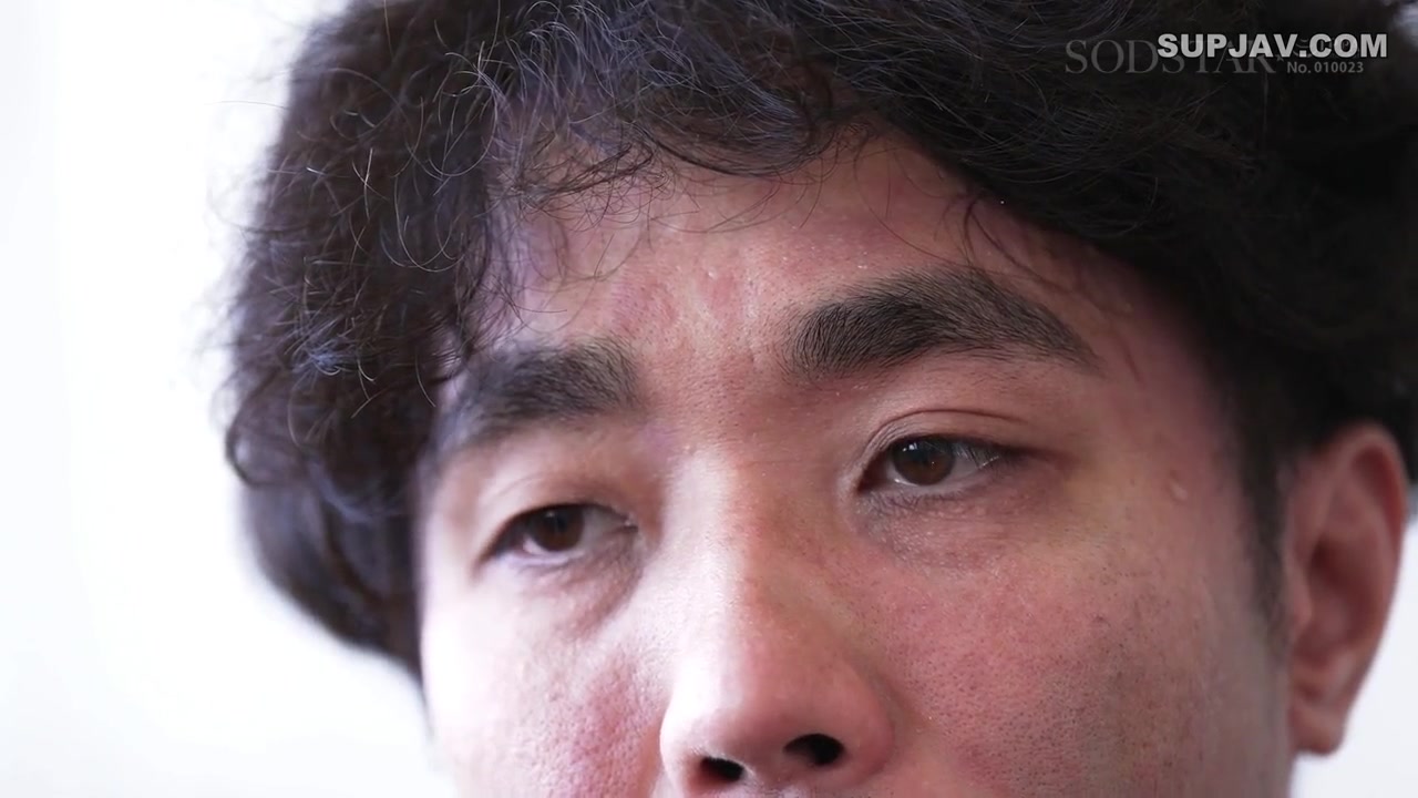 [Reducing Mosaic]START-505 Honjo Suzu An Expressionless Female Kendo Master Who Despite Her Dignified Appearance Is So Sweet To Her Students That It’s Hard To Imagined She’ll Give Them Cock-Flir