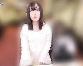 FC2PPV 4842791 Loan Application [First Time Uncensored] Missing Repayment So Face Exposed. Unable To Resist The Pleasure She Goes Crazy And Begs For Impregnation. A Naive 19-Year-Old Is Indoctri