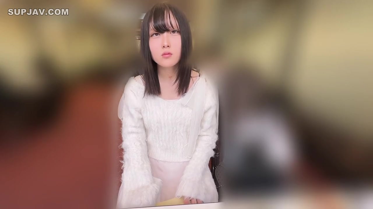 FC2PPV 4842791 Loan Application [First Time Uncensored] Missing Repayment So Face Exposed. Unable To Resist The Pleasure She Goes Crazy And Begs For Impregnation. A Naive 19-Year-Old Is Indoctri