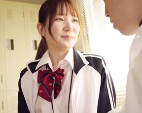 HUNTC-351 My Popularity Has Finally Arrived In A Weak Baseball Club Where There Are More Female Managers Than Members In Order To Keep Me On Unlimited Creampies Are Allowed And Home Runs Are Bei