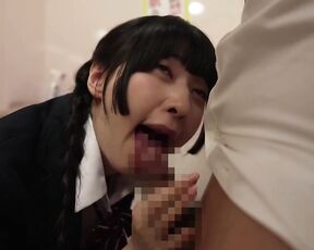 HUNTC-512 Gen Z Health And Physical Education Here’s The Best Class Where You Can Touch The Bodies Of The Cute Girls In Your Class With Confidence We’ll Be Digging Deep Into Sex Including How Th