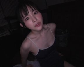 IPZZ-796 Brave And Beautiful Girl Who Wants To Help Her Uncle Who Has Lost Everything And Lives In A Trash Room Willingly Performs The Most Pleasing Sexual Service Today Yamada Suzuna