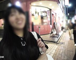 [Reducing Mosaic]200GANA-3338 The Girl Every Man Loves Is Here This College Girl Is So Sexy Her Erection Won’t Stop She’s So Sensitive Her Body Twitches Involuntarily Her Big Breasts Shake With 