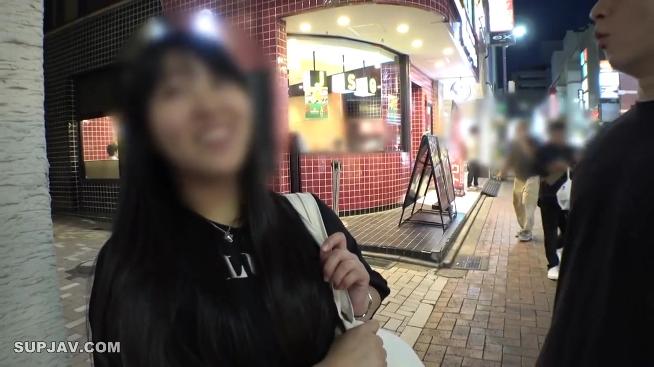 [Reducing Mosaic]200GANA-3338 The Girl Every Man Loves Is Here This College Girl Is So Sexy Her Erection Won’t Stop She’s So Sensitive Her Body Twitches Involuntarily Her Big Breasts Shake With 