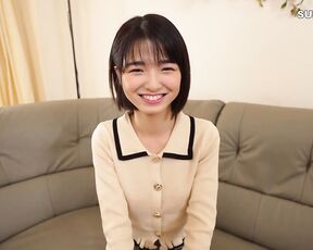 [Reducing Mosaic]CEMD-174 I Feel Too Much And I’m Sorry For Peeing … 36 Sumire Kuramoto