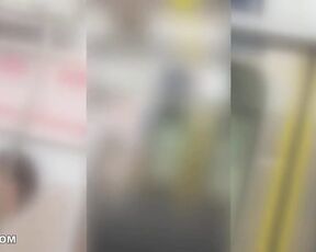 [Reducing Mosaic]CLUB-900 Secretly Filmed Uniformed Girls Weakened Absorbed Dgged And Red