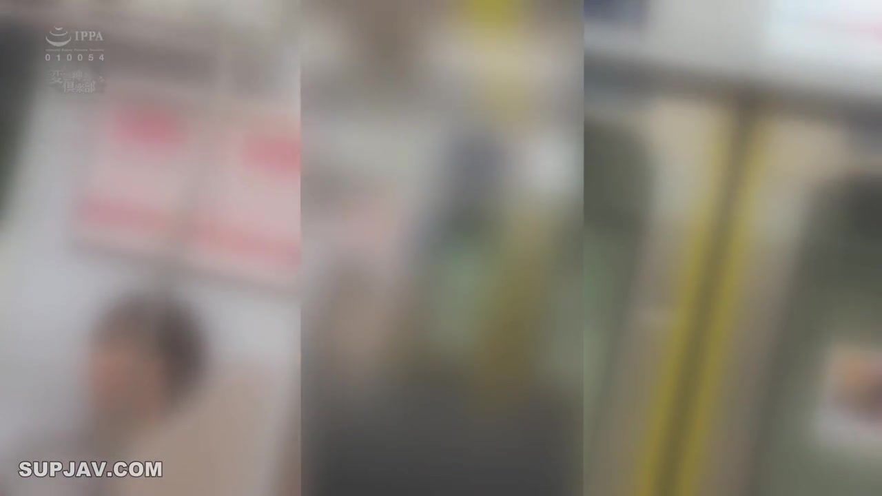 [Reducing Mosaic]CLUB-900 Secretly Filmed Uniformed Girls Weakened Absorbed Dgged And Red