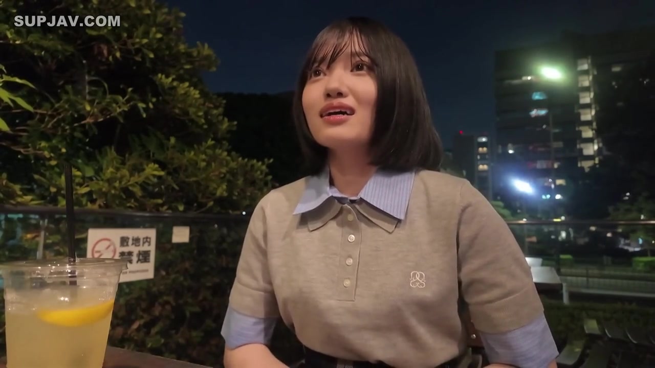 [Reducing Mosaic]SIRO-5613 A Blossoming Sexual Talent Her First Ever Orgasm In Missionary Position Followed By A Squirting Orgasm With Fingering The Baby-Faced Beauty’s Sticky Kiss And Natural E