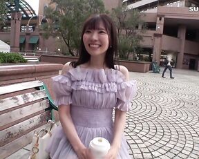 [Reducing Mosaic]SIRO-5618 Has The Goddess Descended From The Baseball Stadium A Popular Beer Girl Applies This Charming Old Man Hunter Is Too Erotic Don’t Miss Her Godlike Cowgirl Style [First 