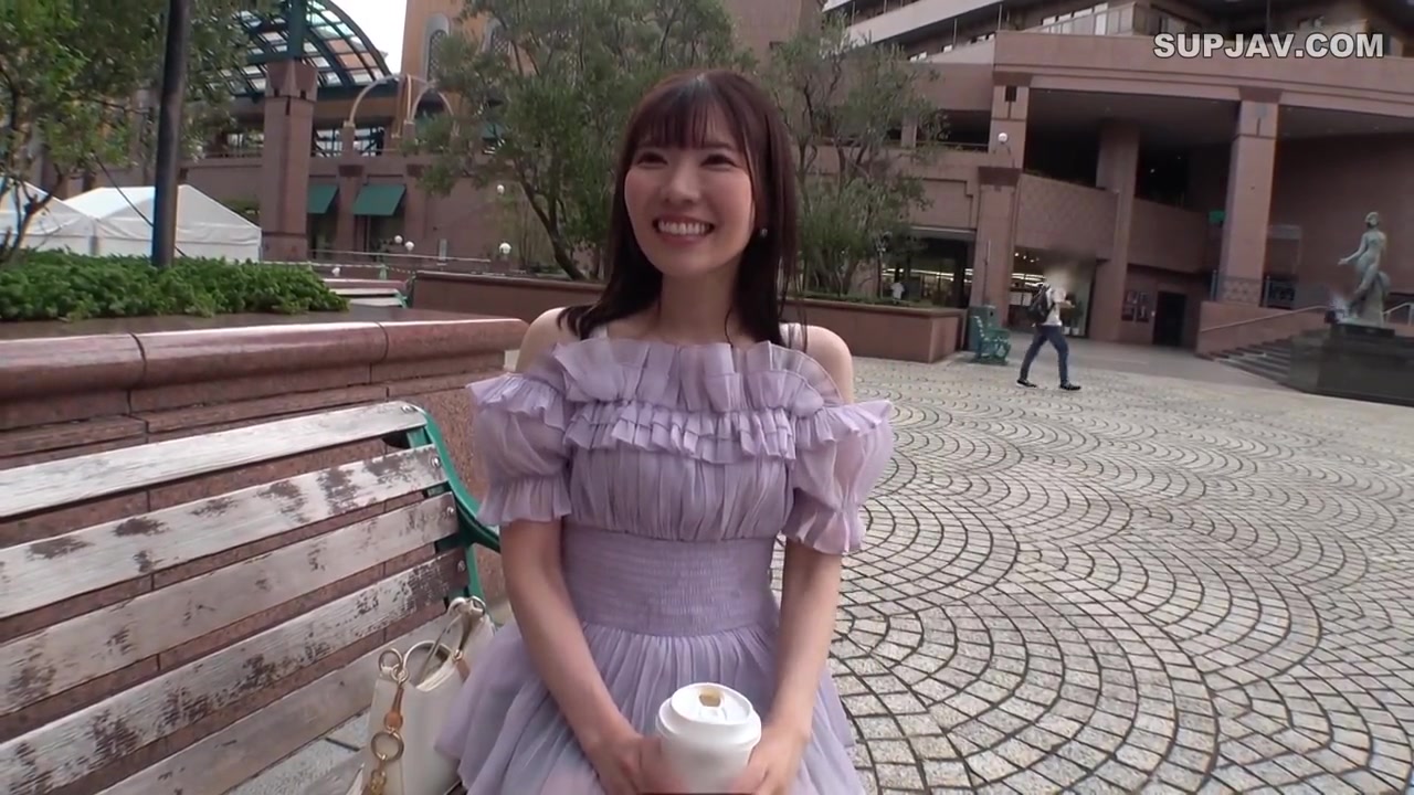 [Reducing Mosaic]SIRO-5618 Has The Goddess Descended From The Baseball Stadium A Popular Beer Girl Applies This Charming Old Man Hunter Is Too Erotic Don’t Miss Her Godlike Cowgirl Style [First 