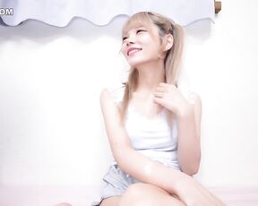 [Reducing Mosaic]YST-346 Misumi Rei Silently Devoured Her Younger Sister Who Had Just Started Cosplaying