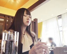 FC2PPV 4845771 [18 Years Old] A Super Cute Fair-Skinned F-Cup Beauty. Ujo’s First P Activity Is Suddenly Creampied ♡ A Must-See Video Of Her Ascension From Raw Cock Fall