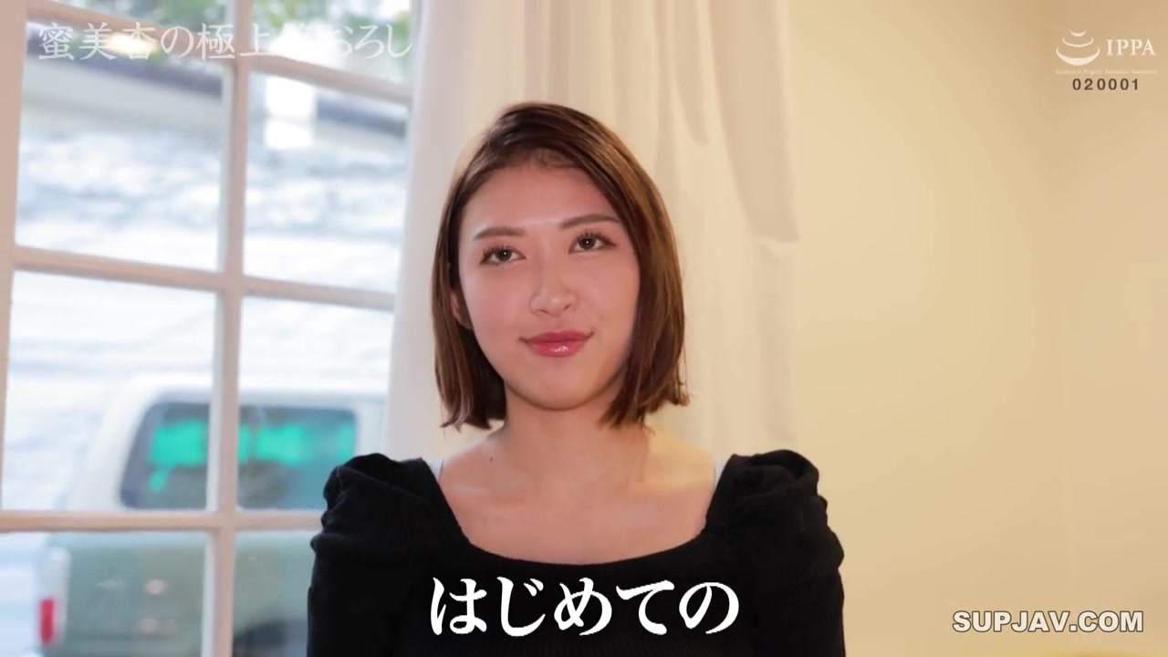 [Reducing Mosaic]ABW-067 An Mitsumi’s Finest Brush Wholesale 40 All 3 Virgin Gachi Amateurs Graduation With Ma ● Ko Ejaculation Rate 100