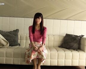 [Reducing Mosaic]AKA-056 Shirout Uniform Uniform Beautiful Person 14 Melancholy Of The Face Uniforms Stockings Got Dirty White Pure White Squirrel 19 It Is Open Masturbation Accepted For ¥ But F