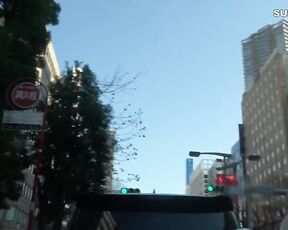 [Reducing Mosaic]AKA-056 Shirout Uniform Uniform Beautiful Person 14 Melancholy Of The Face Uniforms Stockings Got Dirty White Pure White Squirrel 19 It Is Open Masturbation Accepted For ¥ But F