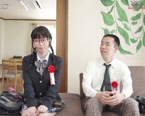 [Reducing Mosaic]DASS-856 My Cdhood Friend With Beautiful Breasts Has Returned And She’s A Dick-addicted Gal Living Under The Same Roof She’s Constantly Being Sucked Dry Every Second Of The Time