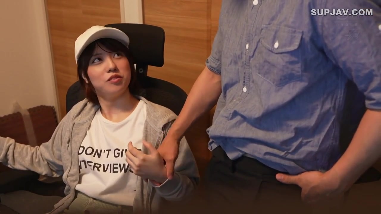 [Reducing Mosaic]DASS-874 If You’re A Female Employee At An AV Company It’s Only Natural That You’ll Be Red During Work Hours If You’re Feeling Horny You Can Just Te Her A Free Masturbator With 