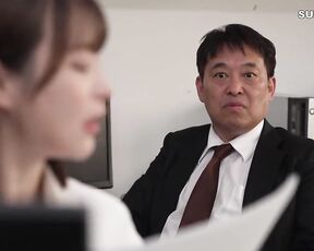 [Reducing Mosaic]DVAJ-727 Man Who Can Stop Time Plays With Her Motionless Body Every Day And Before She Knows It Her Sensitivity Is At Its Peak. After The Time Is Stopped 350 Times The Accumulat