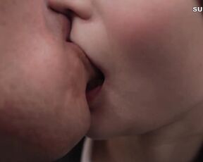 [Reducing Mosaic]DVAJ-727 Man Who Can Stop Time Plays With Her Motionless Body Every Day And Before She Knows It Her Sensitivity Is At Its Peak. After The Time Is Stopped 350 Times The Accumulat