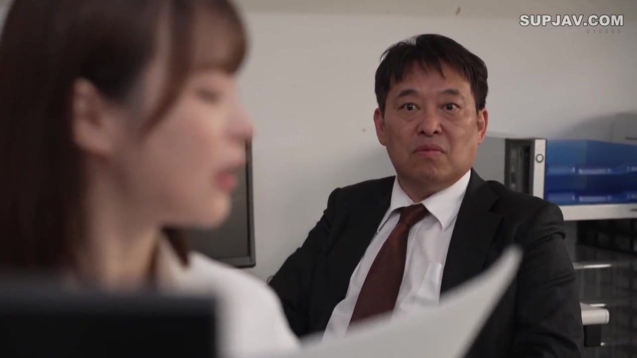 [Reducing Mosaic]DVAJ-727 Man Who Can Stop Time Plays With Her Motionless Body Every Day And Before She Knows It Her Sensitivity Is At Its Peak. After The Time Is Stopped 350 Times The Accumulat